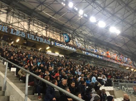 28-OM-NANTES 15.jpg
